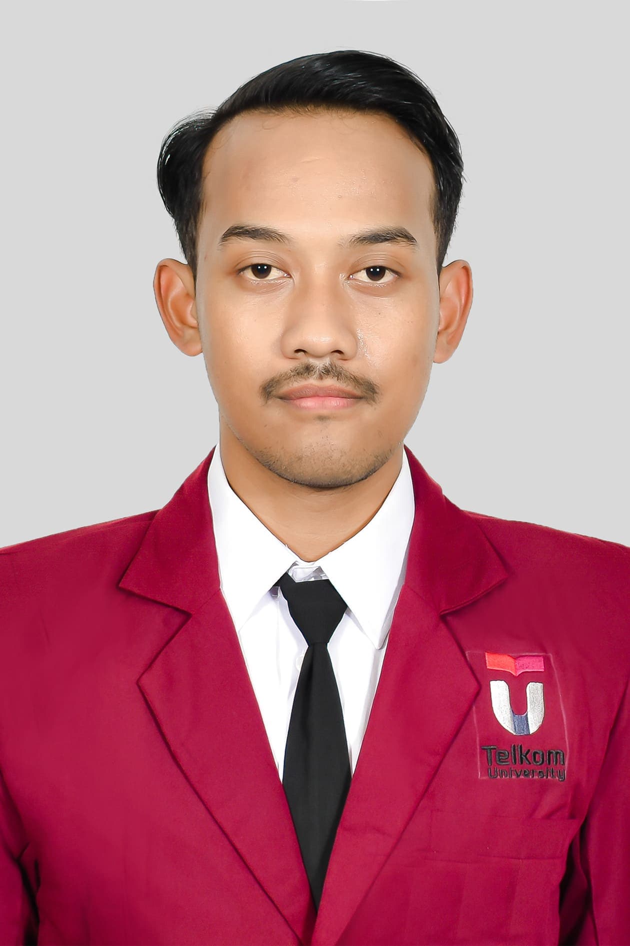 Raisul Agung Prabankoro